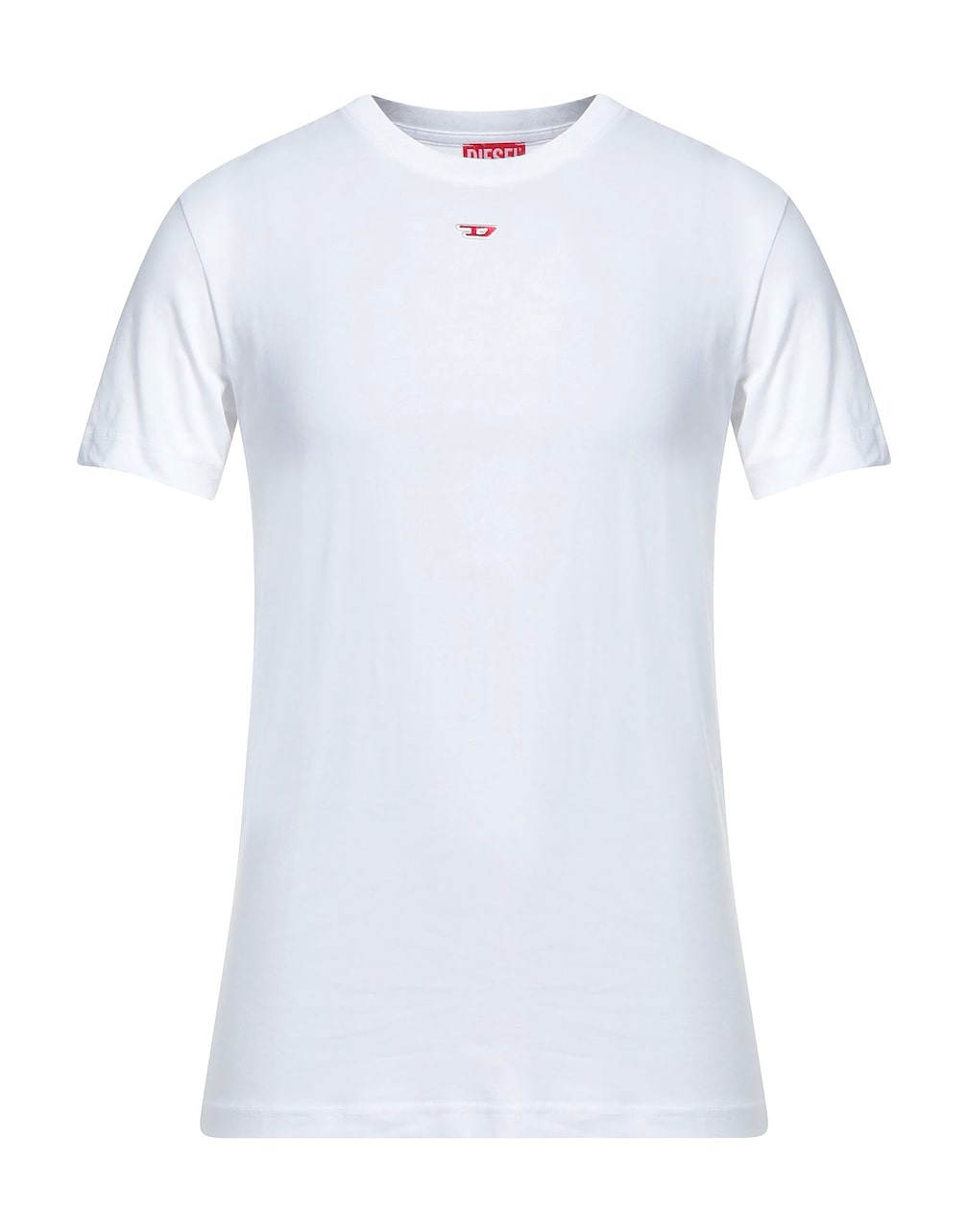 DIESEL - T-shirts