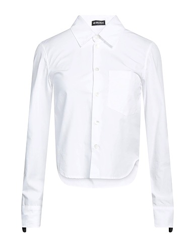 ANN DEMEULEMEESTER