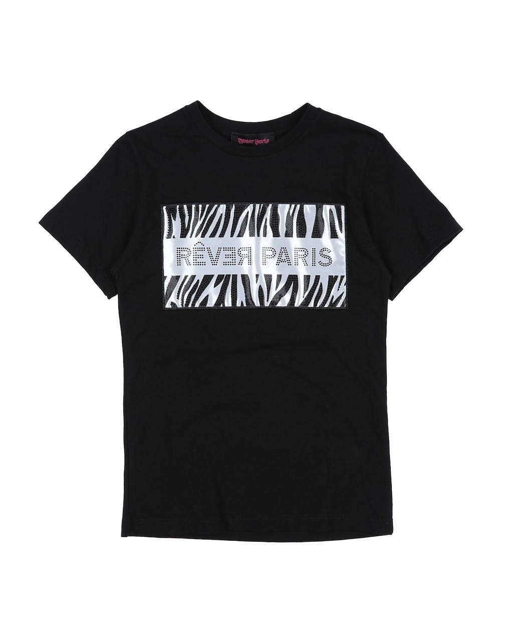 RÊVER Paris - T-shirts