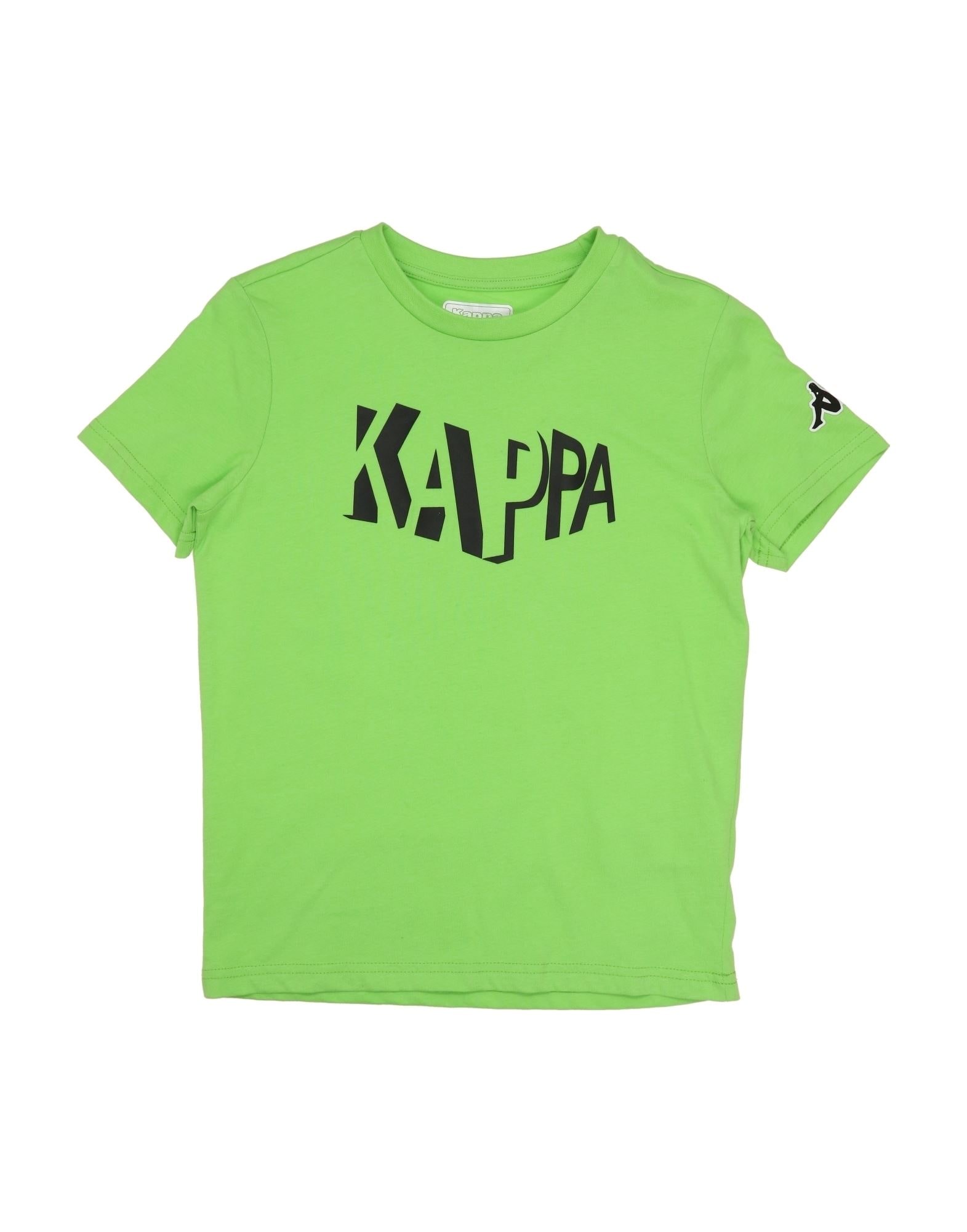 KAPPA - T-shirts