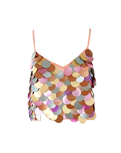 PINKO