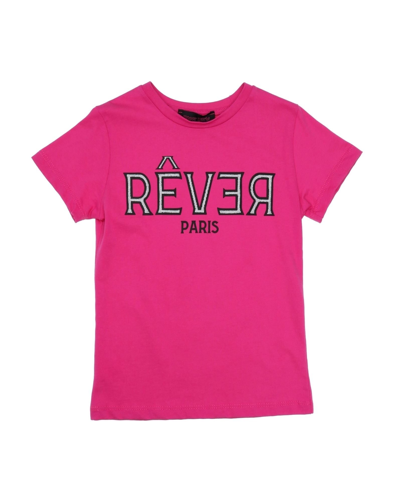 RÊVER Paris - Футболки