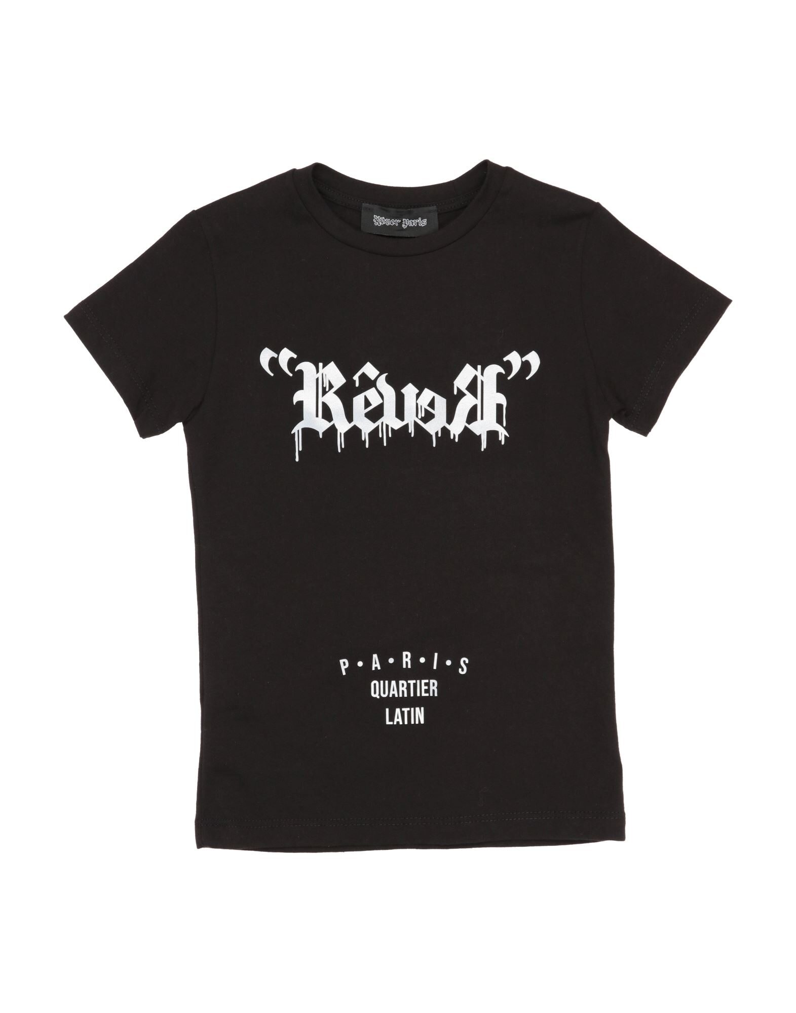 RÊVER Paris - Футболки