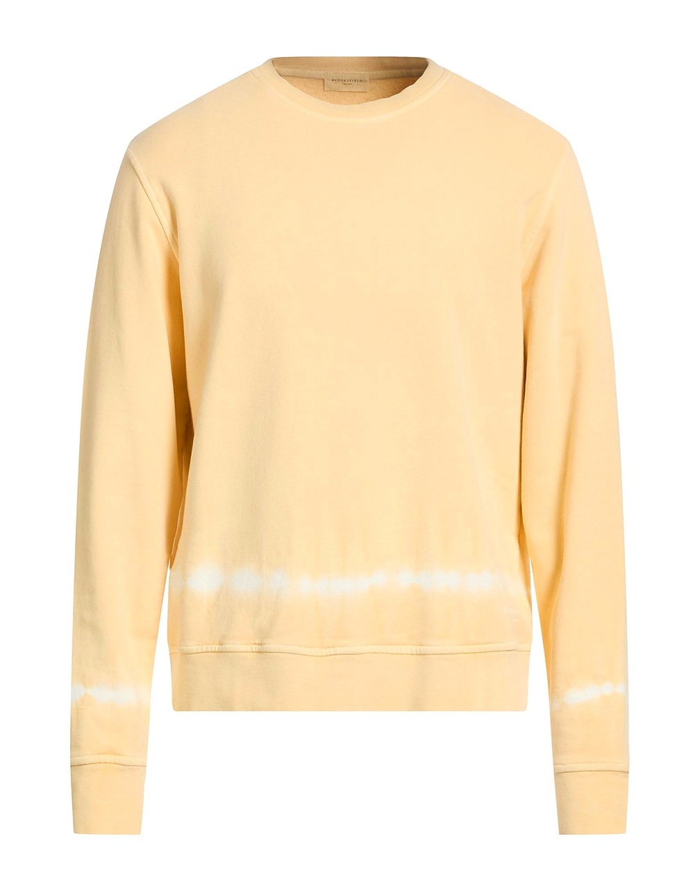 BROOKSFIELD - Sweatshirts