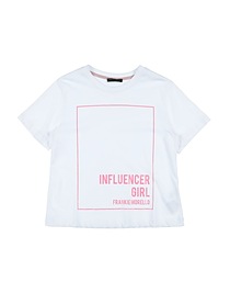 FRANKIE MORELLO - T-shirt