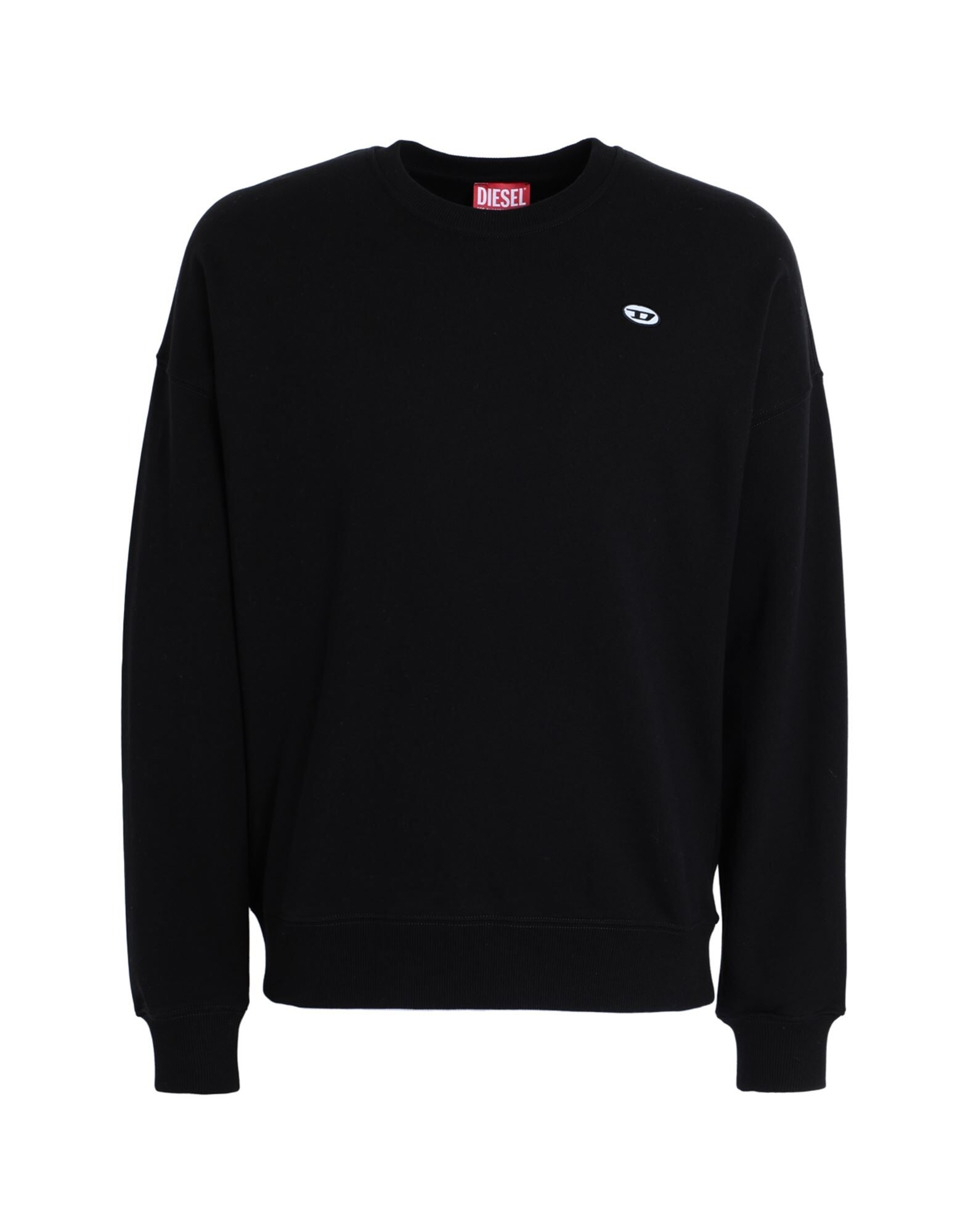 DIESEL - Sweatshirts