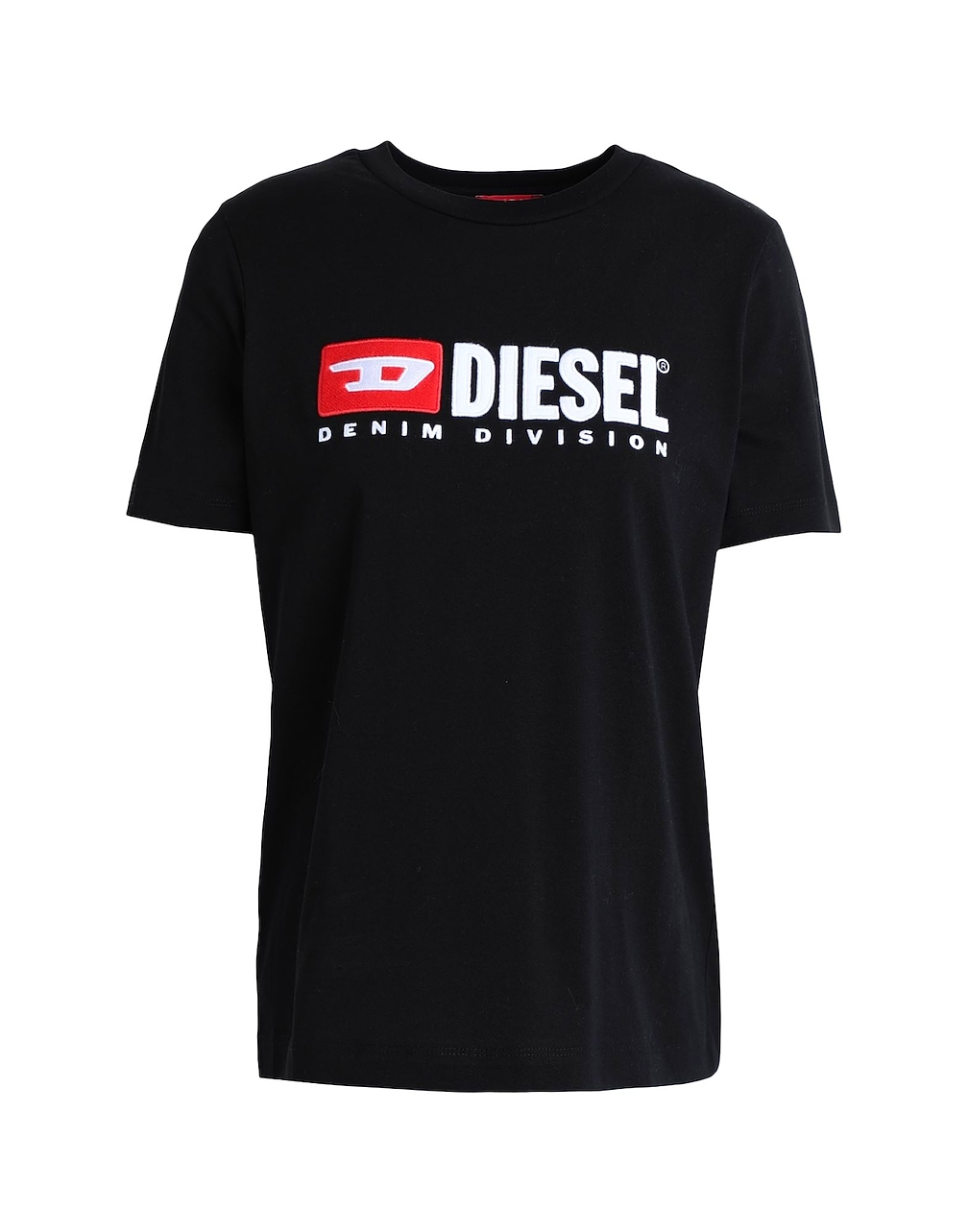 DIESEL - T-shirts