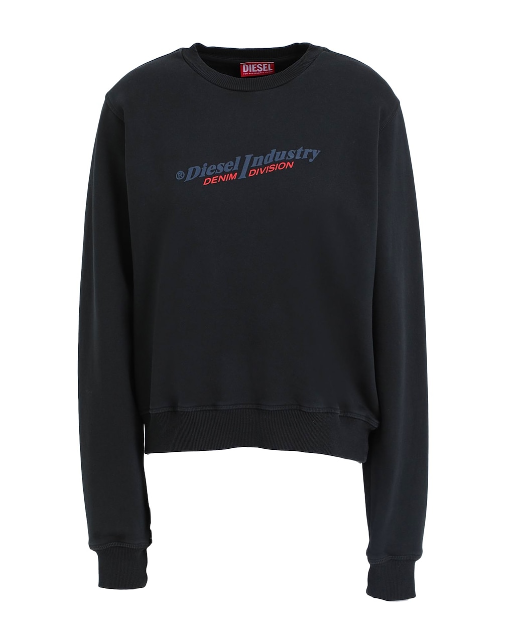 DIESEL - Sweatshirts