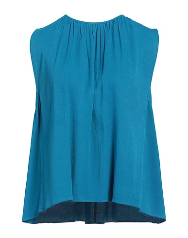 RUE•8ISQUIT Top 60% Autres fibres, 40% Viscose