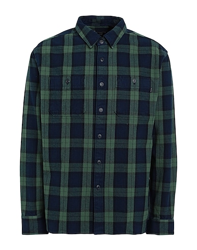 DOCKERS VC4375 DOCKERS VC4375