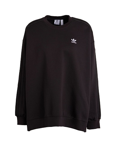 ADIDAS ORIGINALS