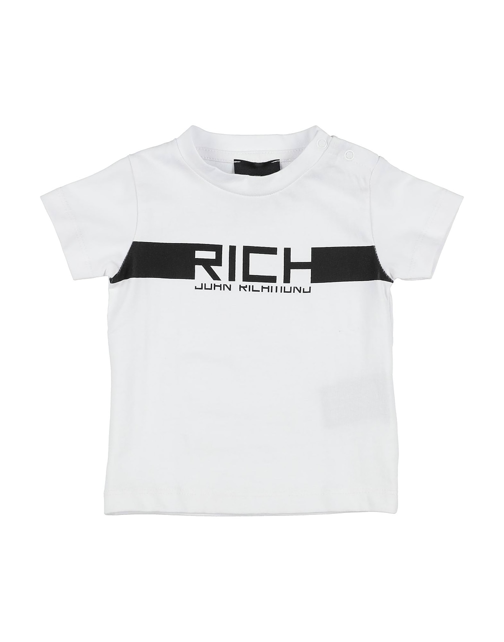 JOHN RICHMOND - T-shirts
