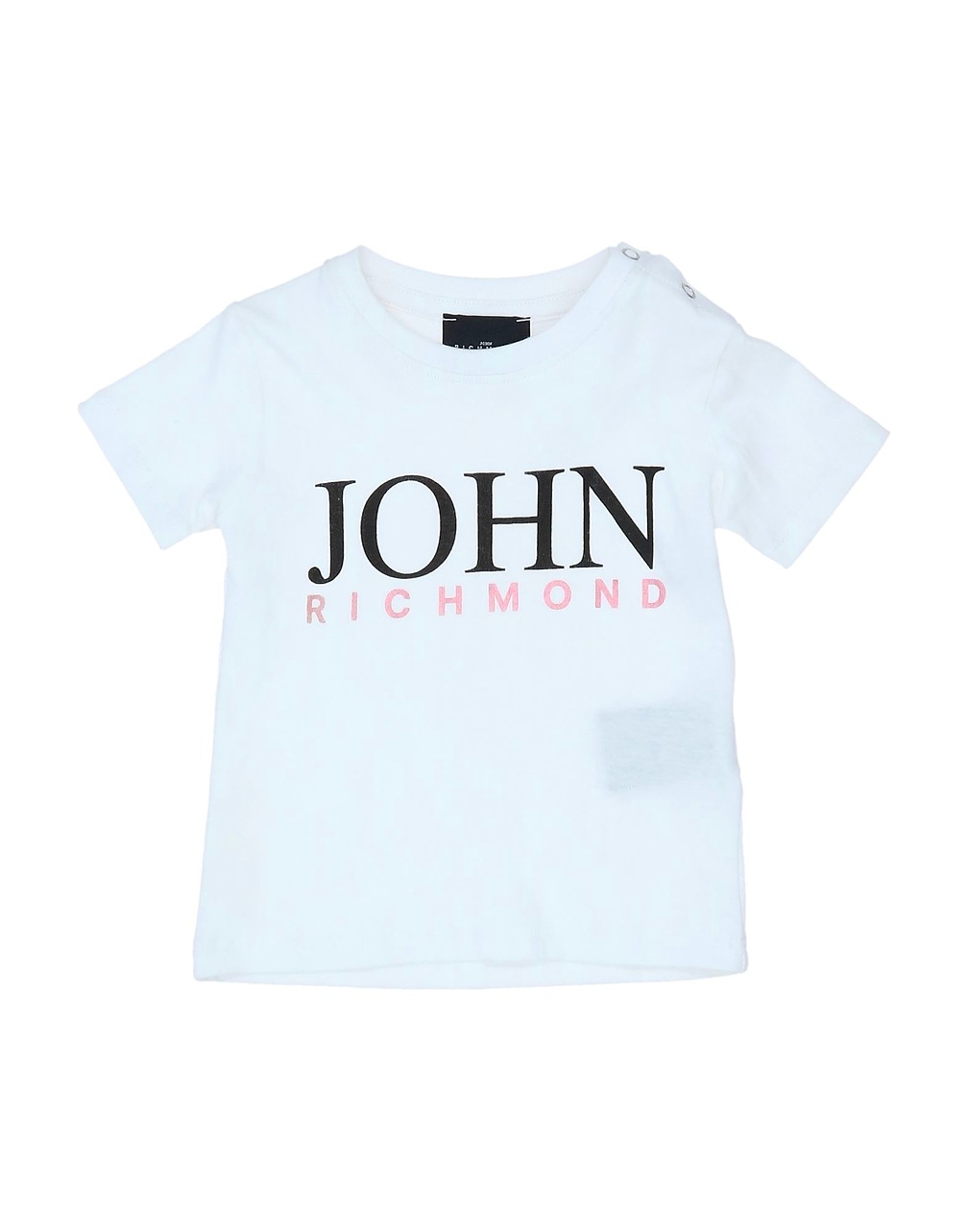 JOHN RICHMOND - T-shirts