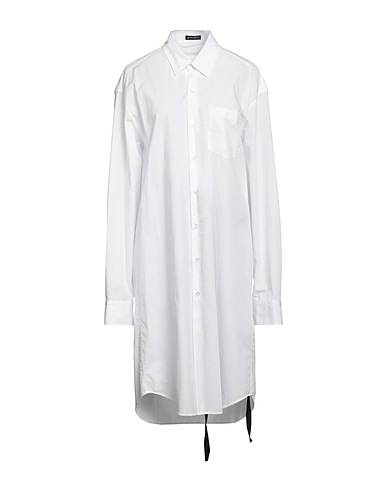 ANN DEMEULEMEESTER