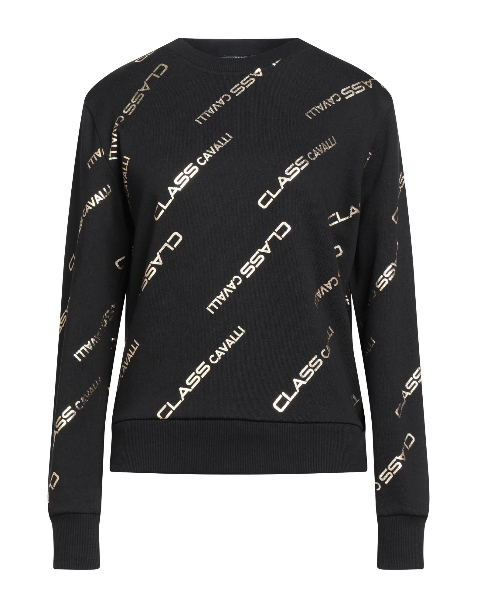 CAVALLI CLASS - Sweatshirts