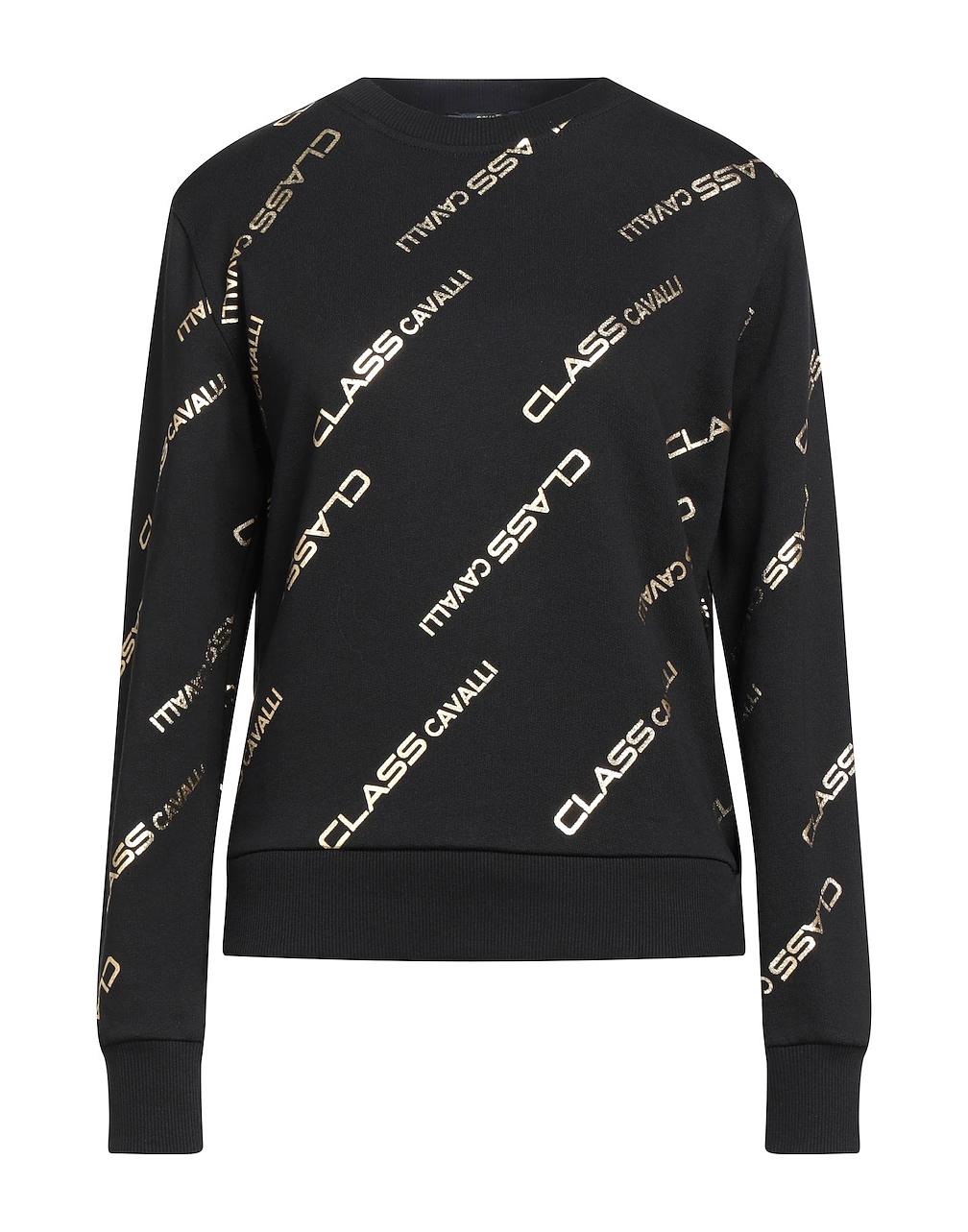 CAVALLI CLASS - Sudaderas