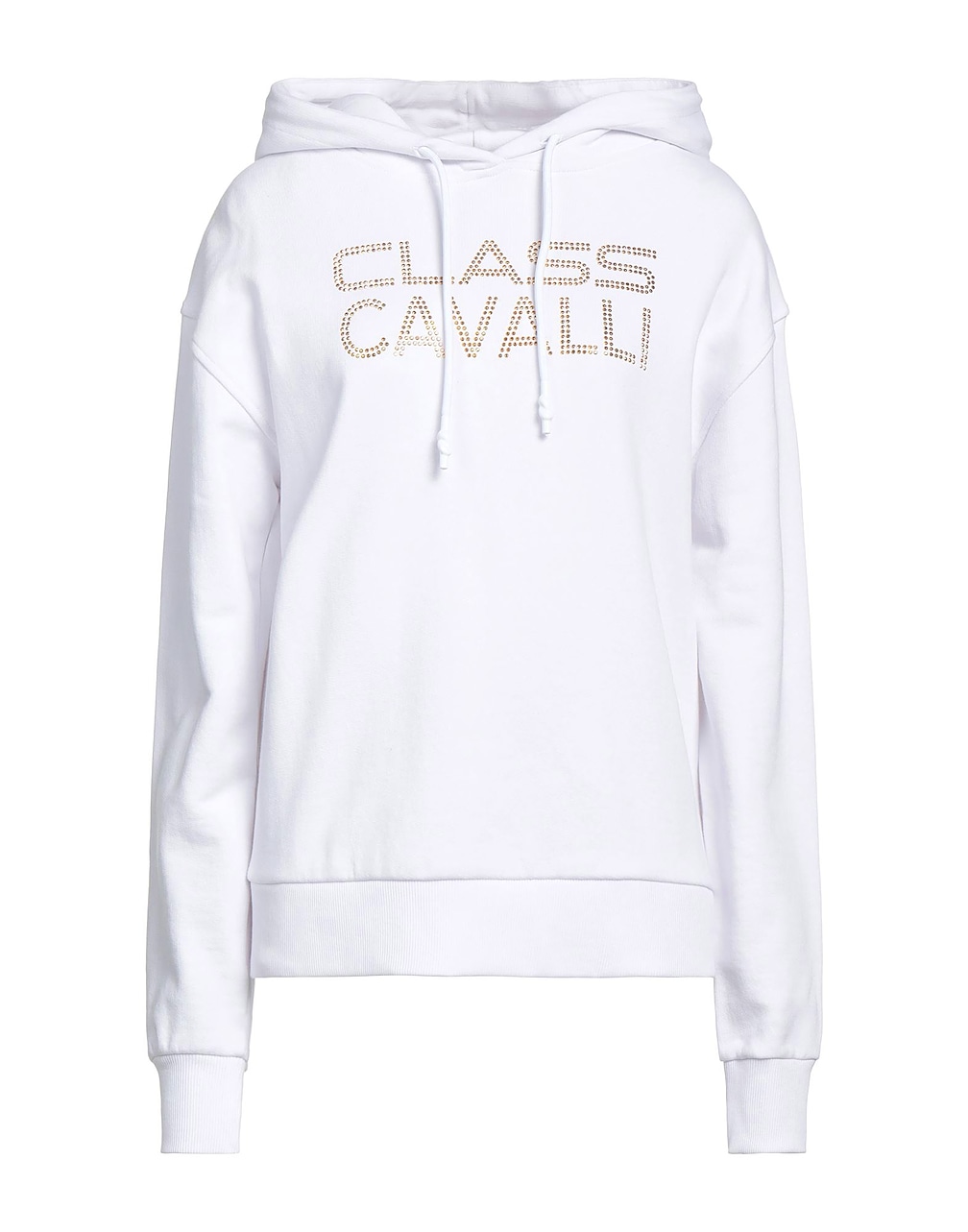 CAVALLI CLASS - Sweatshirts