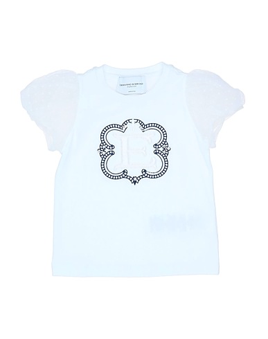 ERMANNO SCERVINO JUNIOR