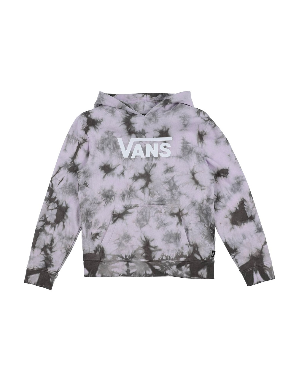 VANS - Sweat-shirts