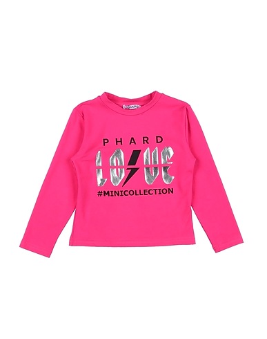 PHARD