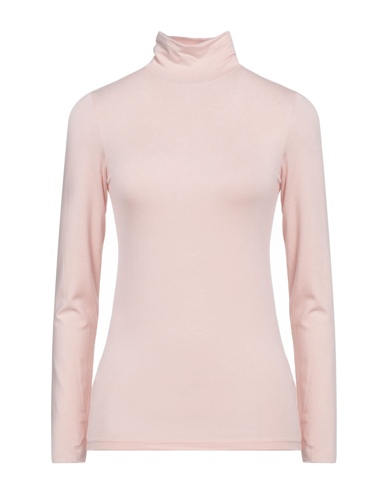 MAJESTIC FILATURES - T-shirts