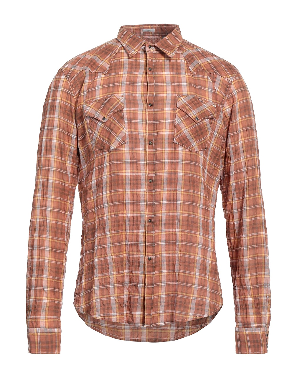 OGNUNOLASUA by CAMICETTASNOB - Hemden