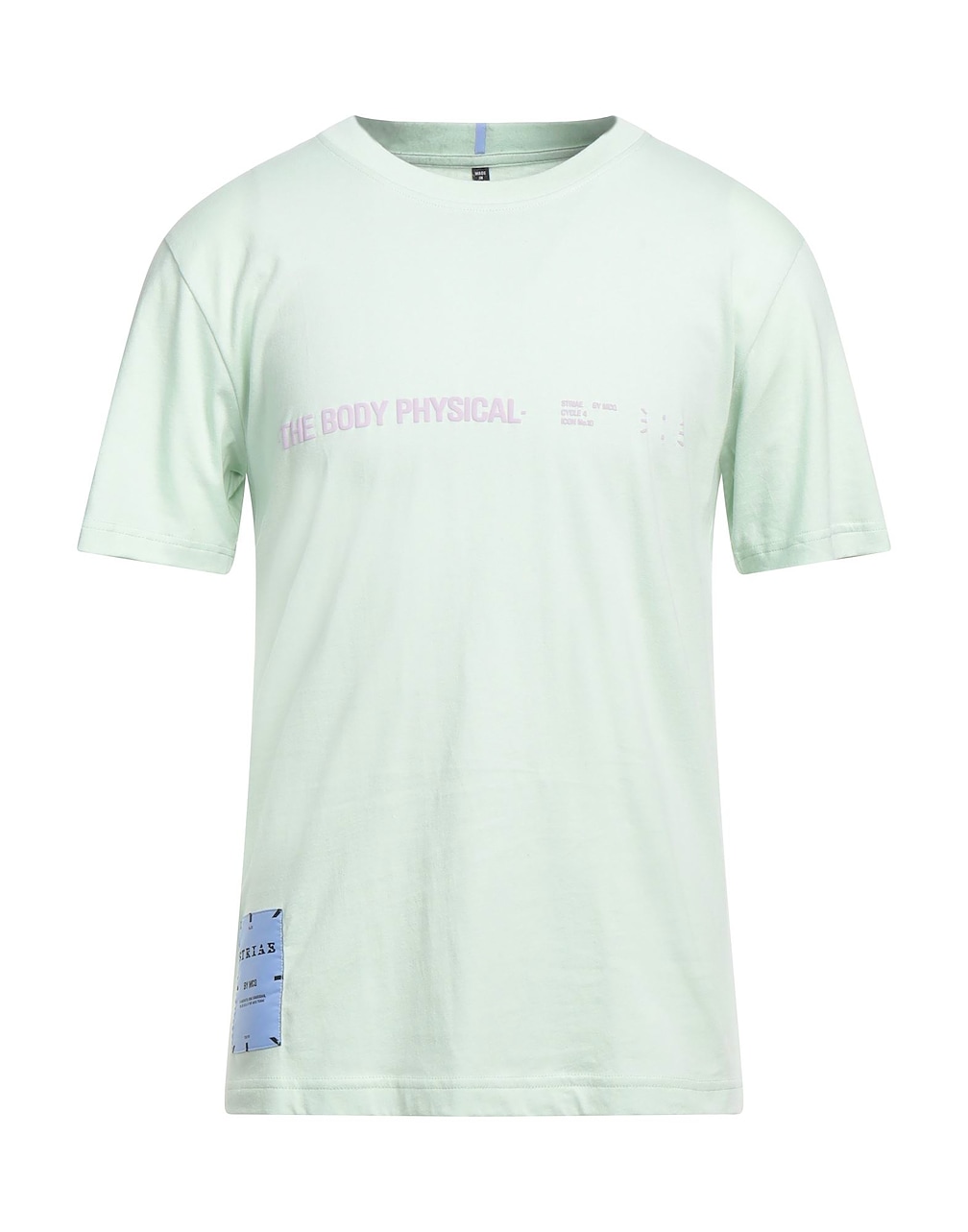 McQ Alexander McQueen - T-shirts