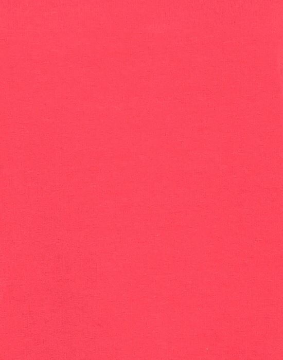 MR MASSIMO REBECCHI Толстовка