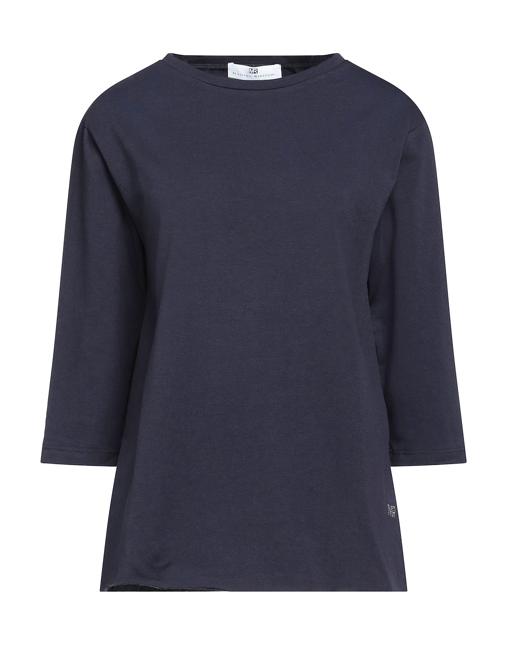 MR MASSIMO REBECCHI - Sweatshirts