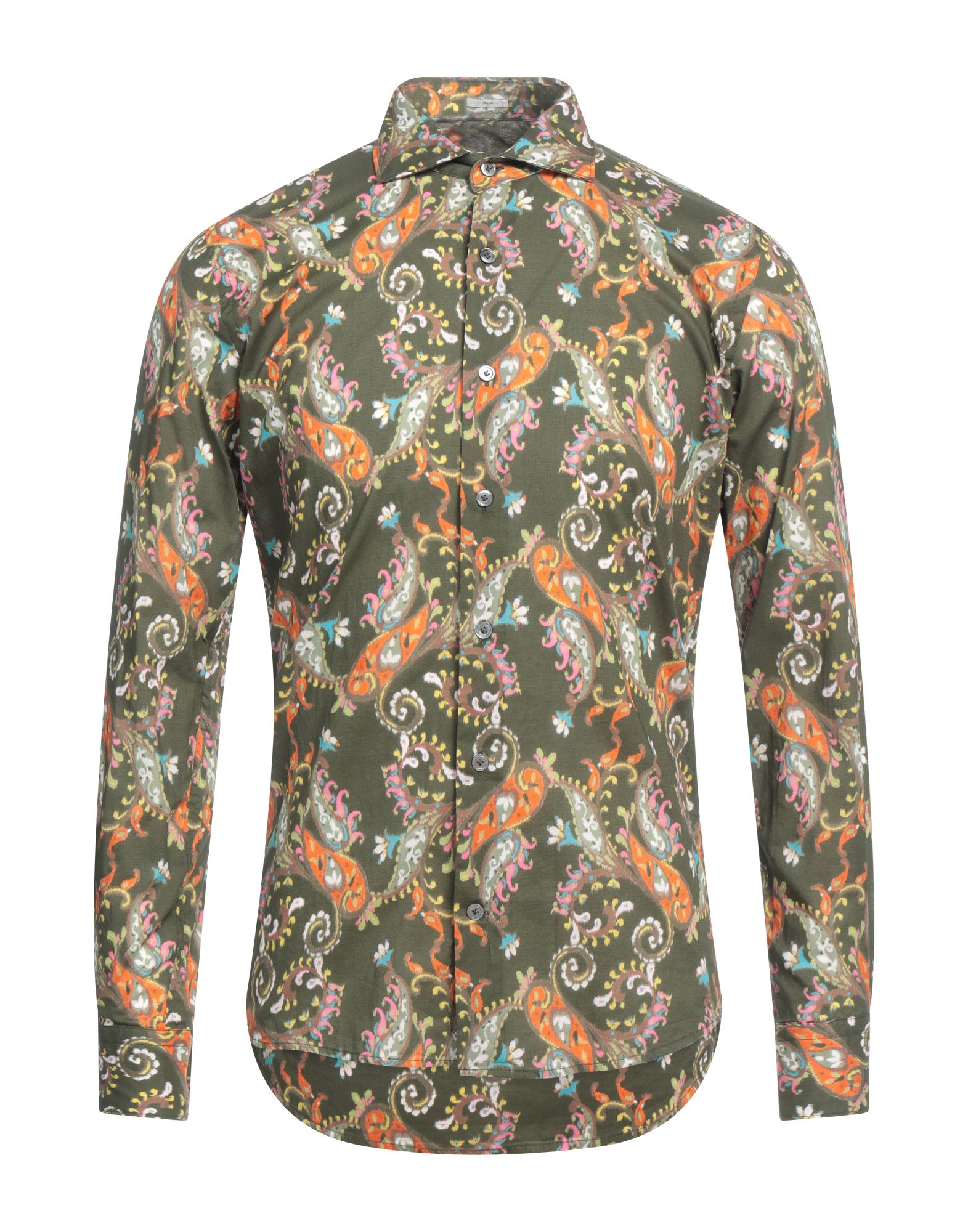 OGNUNOLASUA by CAMICETTASNOB - Shirts