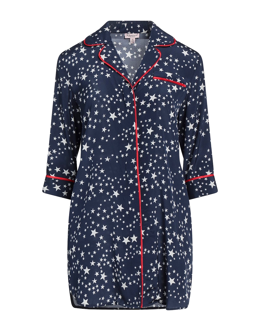 ROSAMUND MOISELLE - Hemden