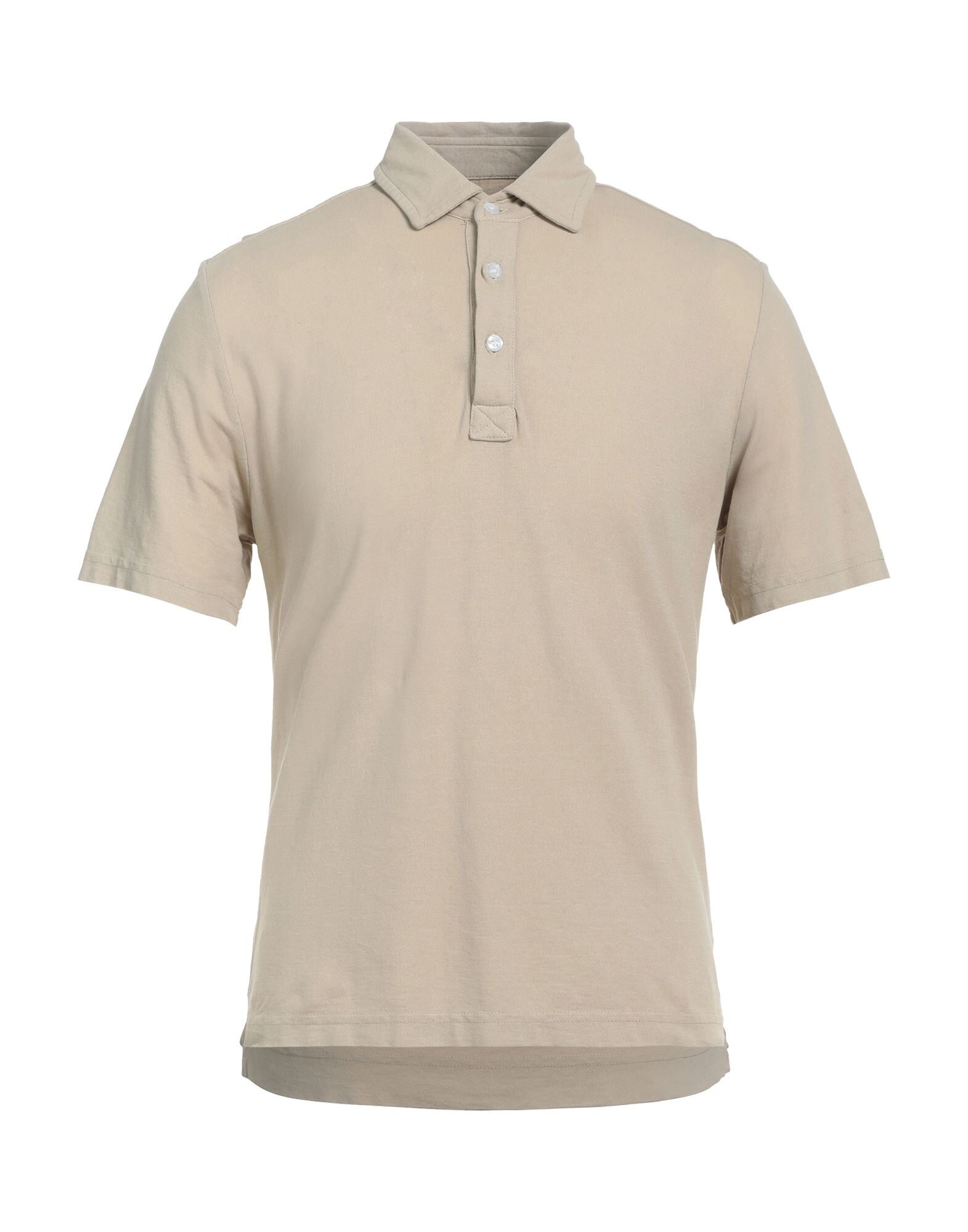 CRUNA - ポロシャツ