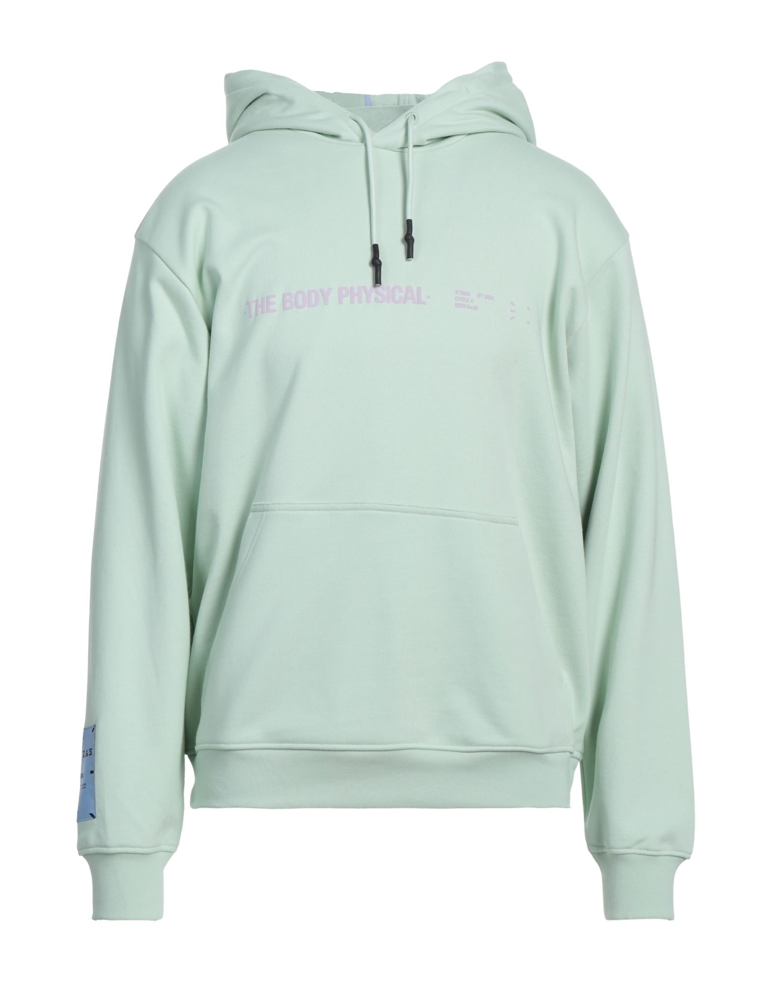 McQ Alexander McQueen - Sudaderas