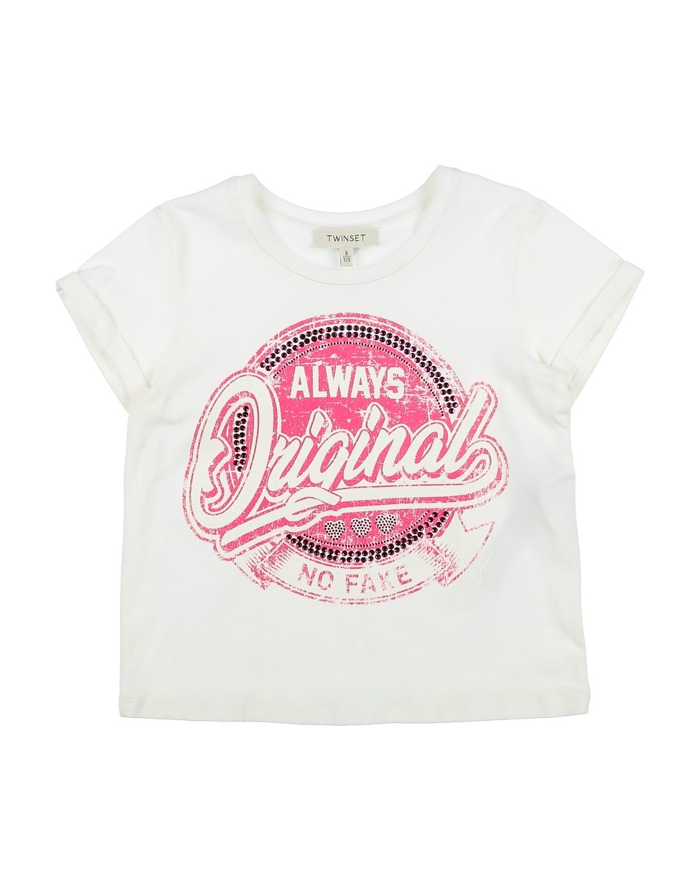 TWINSET - T-shirts
