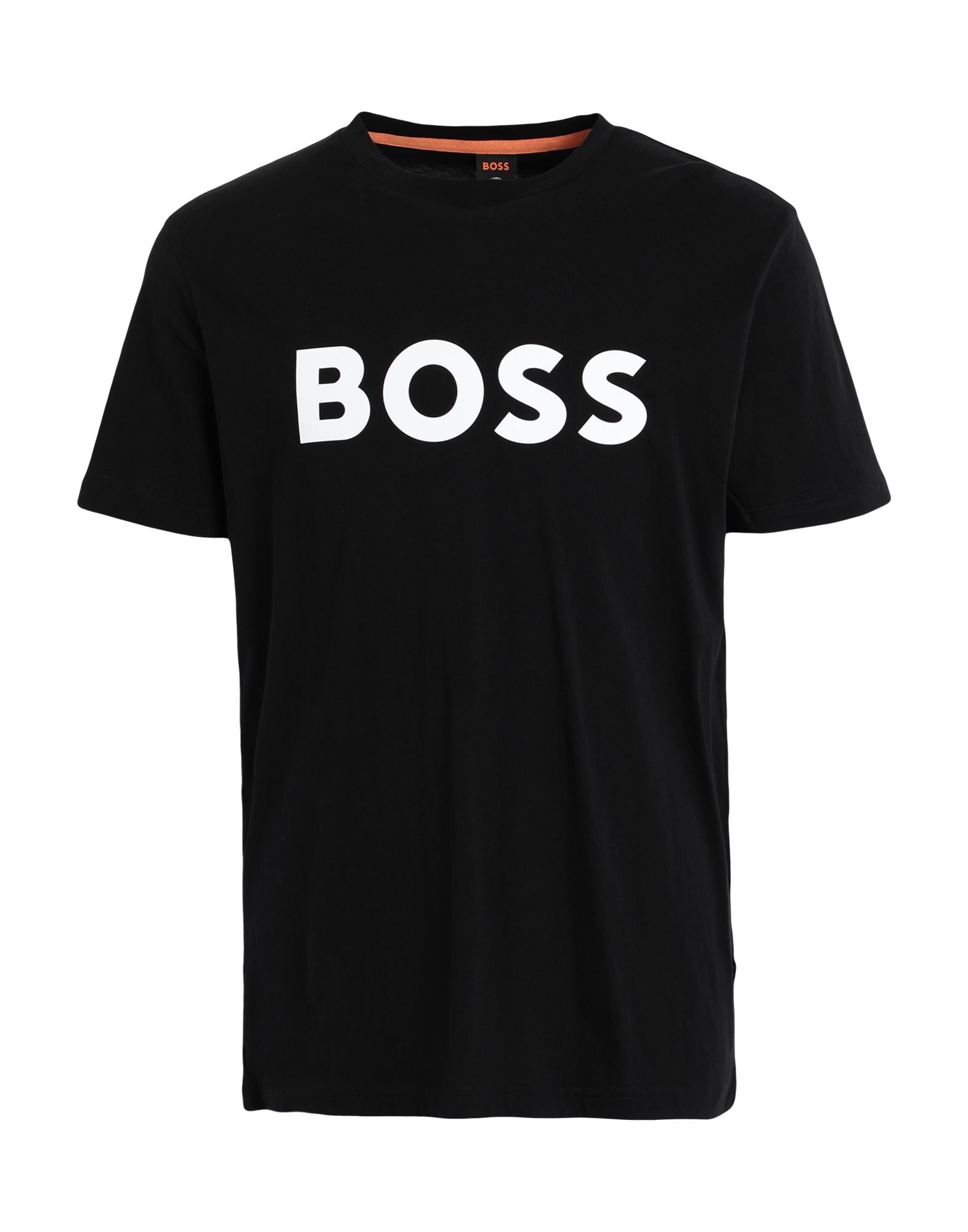 BOSS - T-shirts