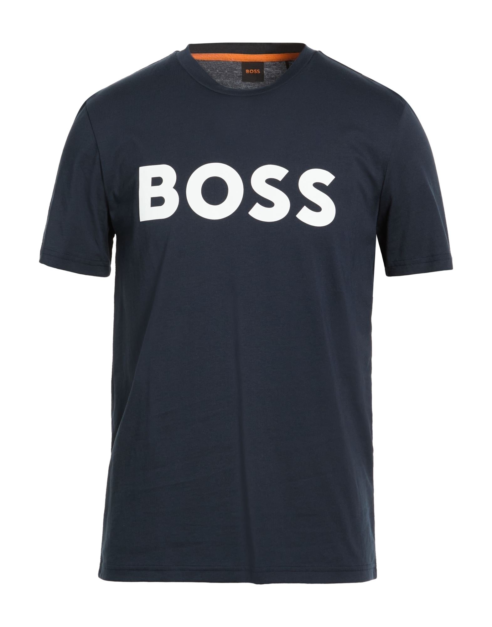BOSS - T-shirts
