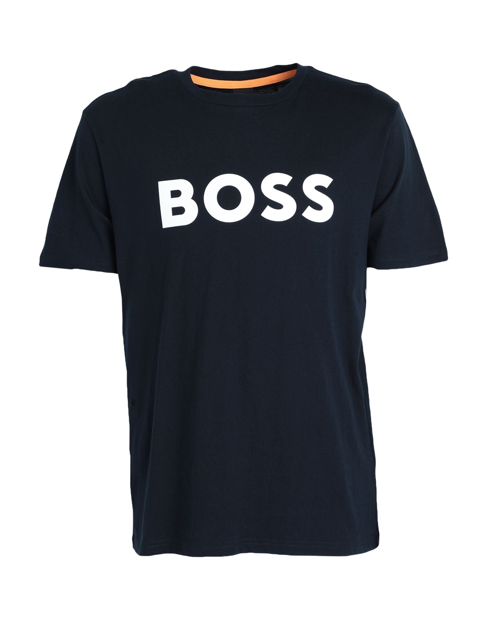 BOSS - T-shirts