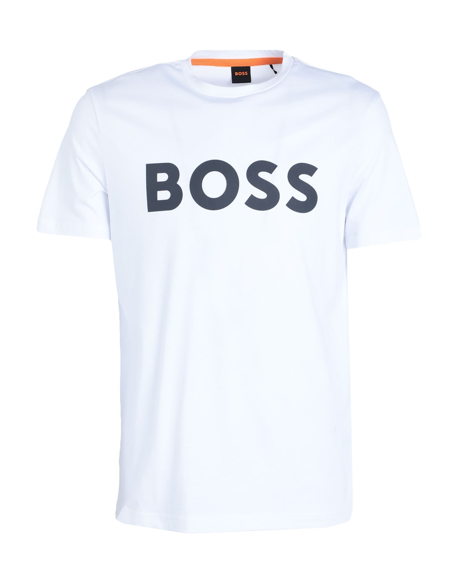 BOSS - T-shirts