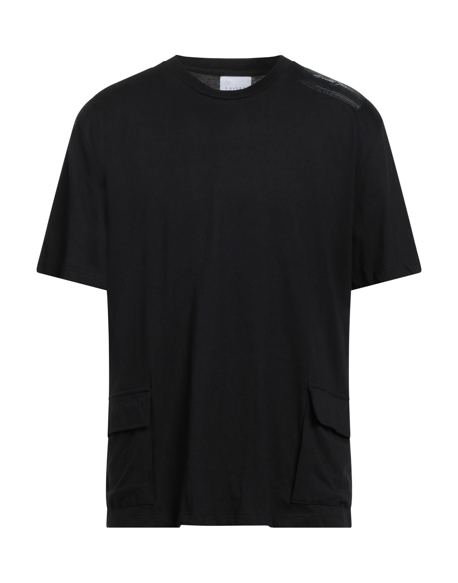 GAëLLE Paris - Футболки