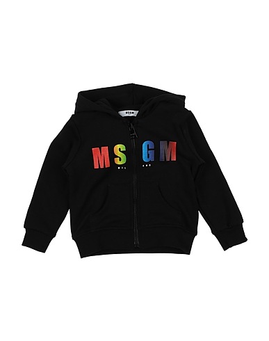 MSGM