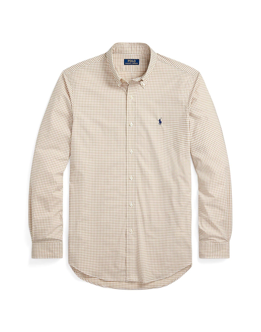 POLO RALPH LAUREN - Shirts