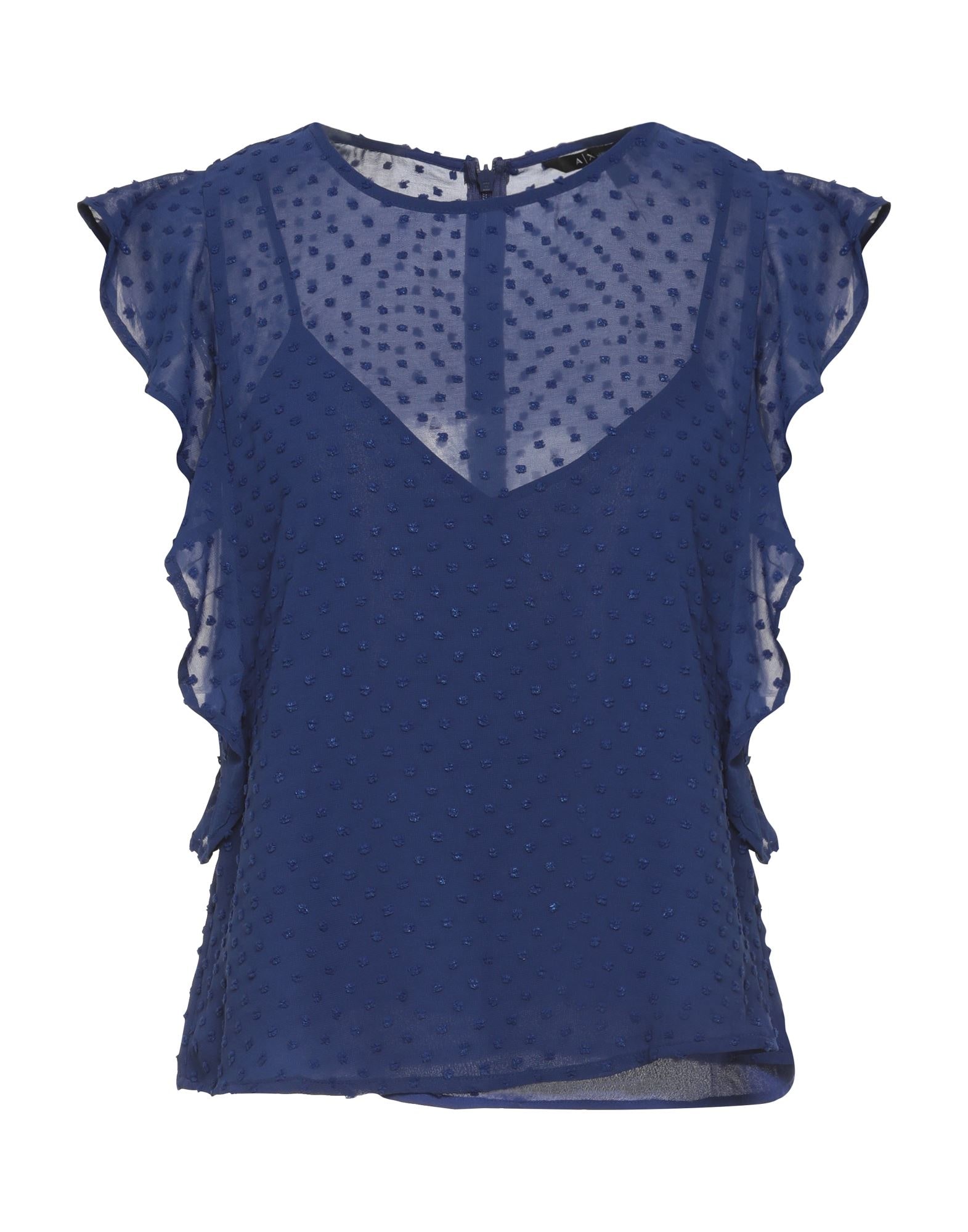 ARMANI EXCHANGE - Tops