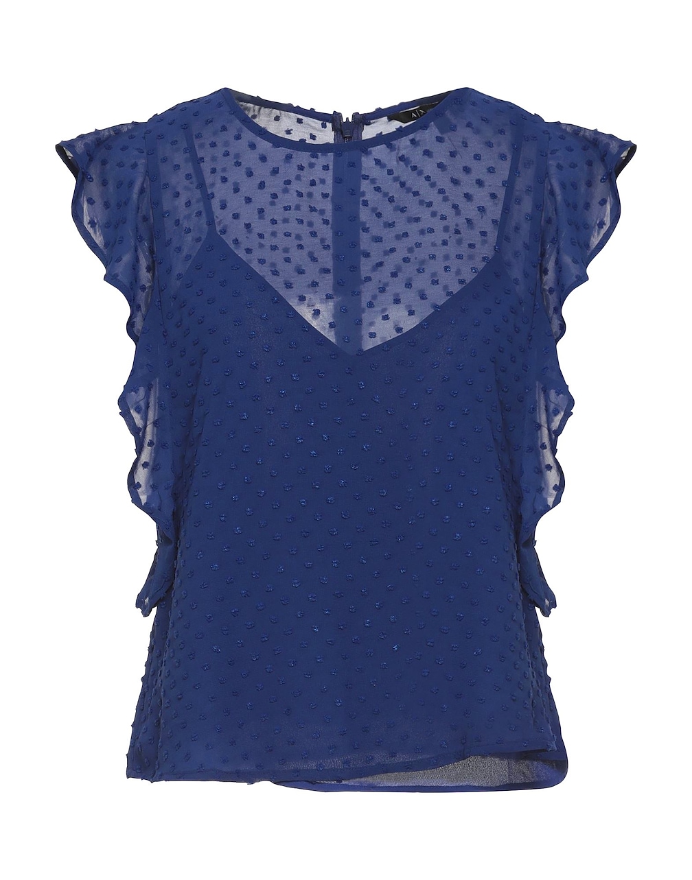 ARMANI EXCHANGE - Tops