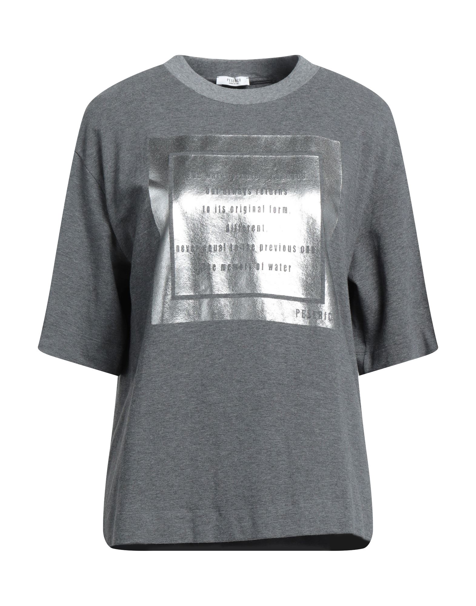 PESERICO - T-shirts
