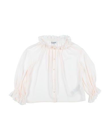 DONDUP Top Hellrosa 100% Polyester