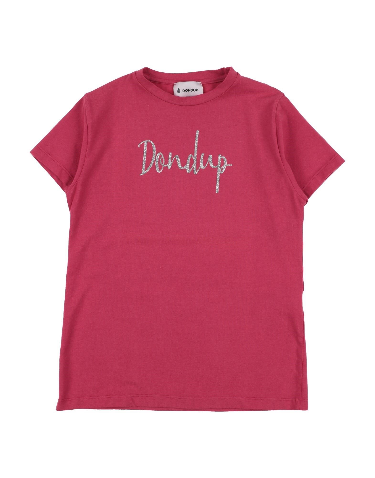 DONDUP - T-shirts