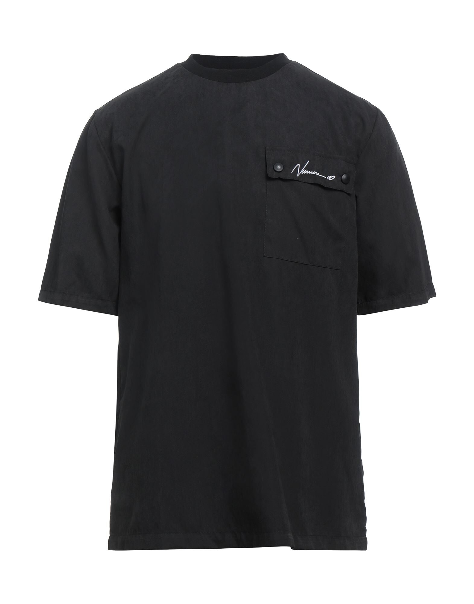 NUMERO 00 - シャツ