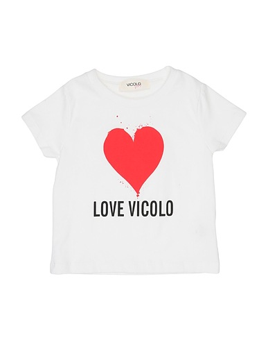 VICOLO