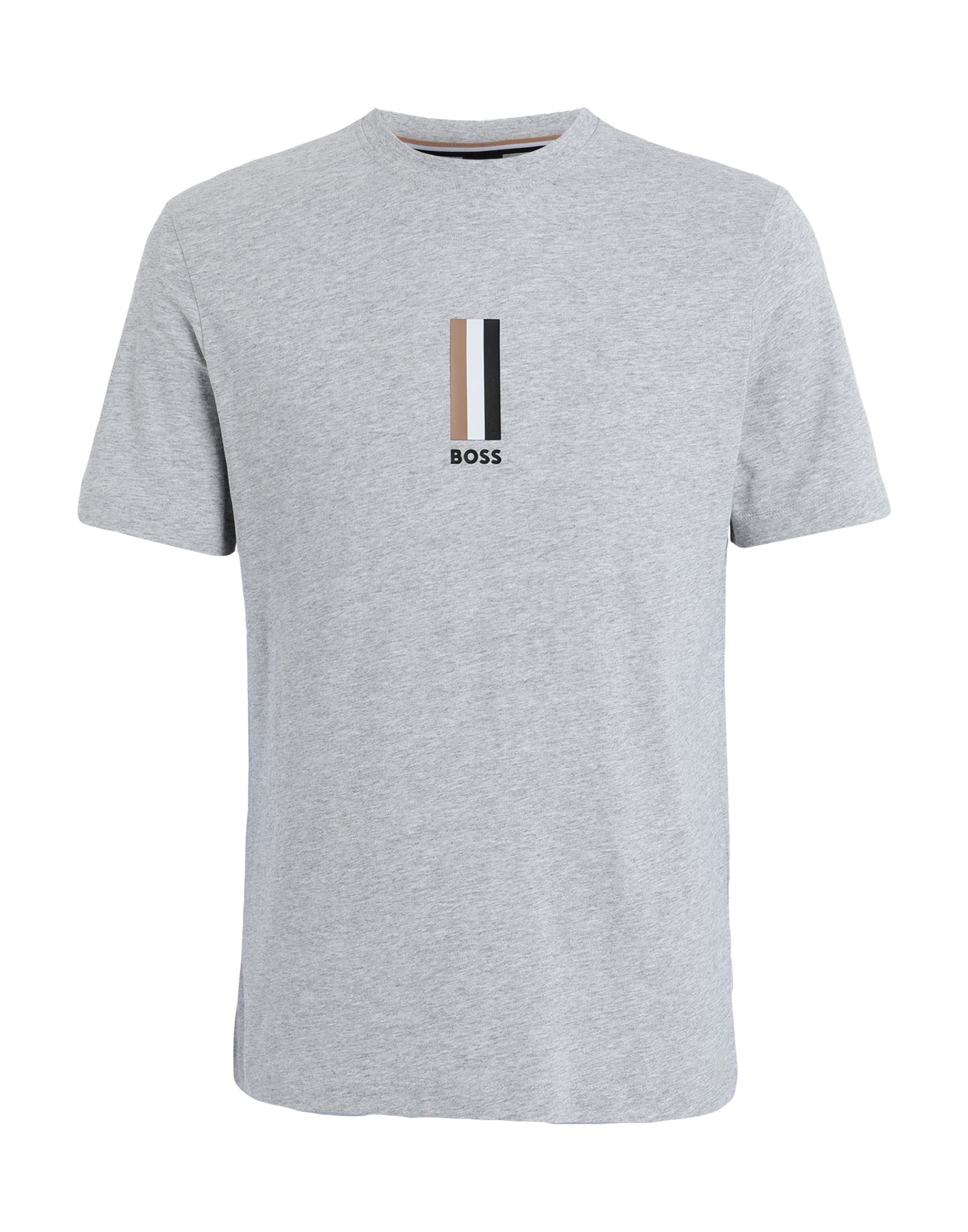 BOSS - Футболки