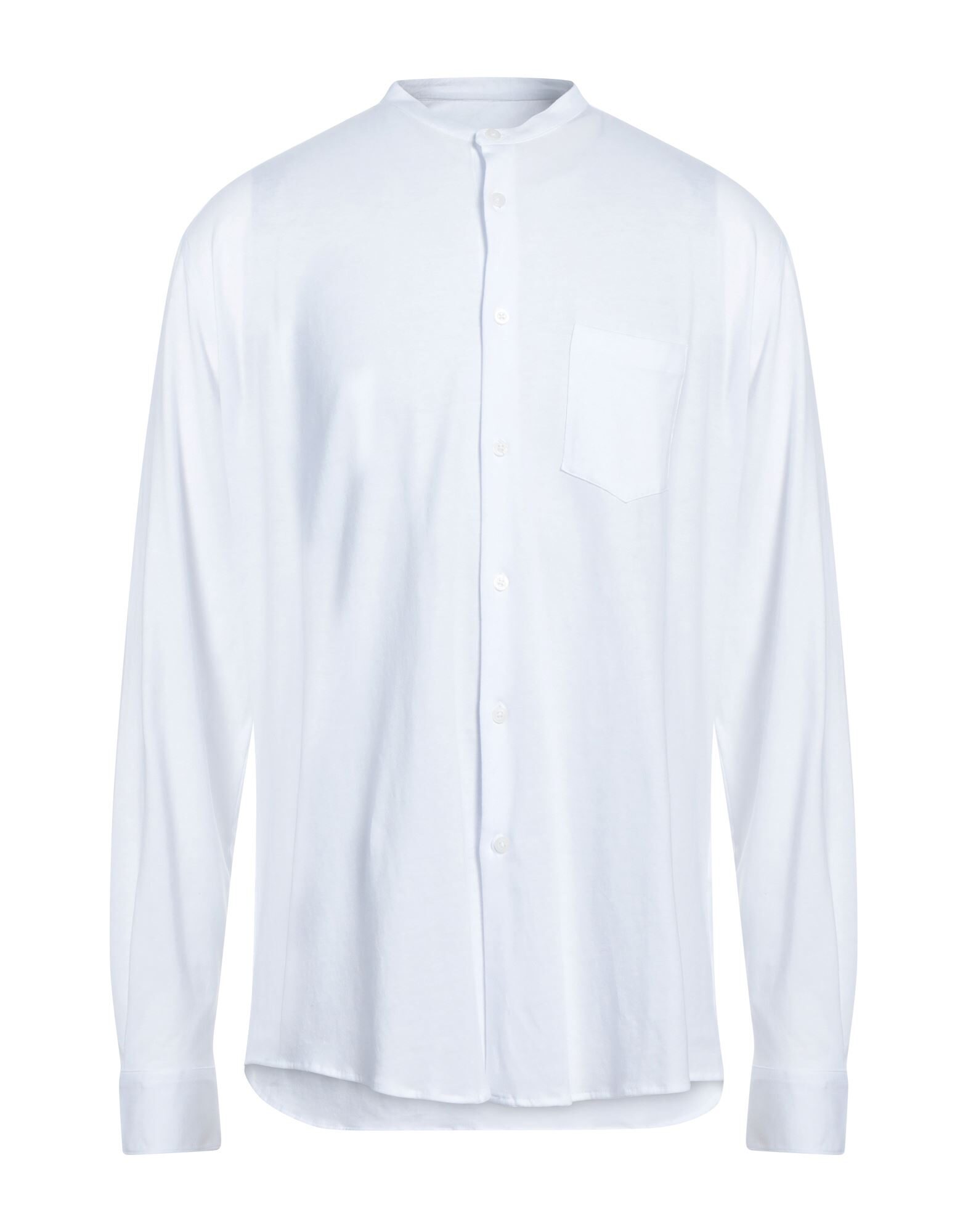 DANIELE ALESSANDRINI HOMME - Hemden